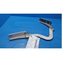 Nissan Patrol Right Side Bonnet Hinge