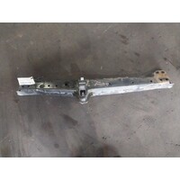 Toyota Rav4 Aca33 Front Engine Crossmember