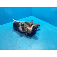 Mazda Bt50 Un Front Wiper Motor