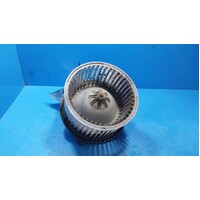 Toyota Prado 95 Series Heater Fan Motor