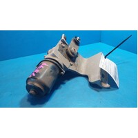 Mazda 3 Bl Front Wiper Motor