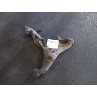 Mitsubishi Triton Right Front Lower Control Arm