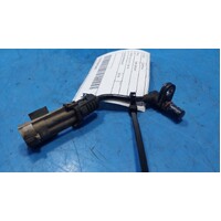 Holden Captiva Cg Left/Right Front Abs Sensor