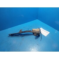 Suzuki Grand Vitara Jb Jt  Left Bonnet Hinge