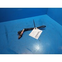 Hyundai I30 Fd Petrol Upper Oxygen Sensor