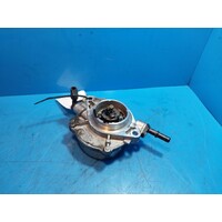 Ford Ranger Mazda Bt50 3.2 Diesel Vacuum Pump