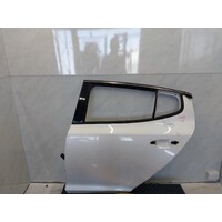 Kia Stinger Ck  Left Rear Door