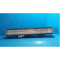 Holden Colorado RG 15INCH Lightbar Road Vision Brand