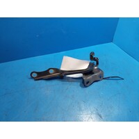 Toyota Rav4 Aca33 Right Bonnet Hinge