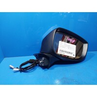 Mazda Cx9 Tc Right Door Mirror