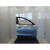 Mazda Cx5 Ke Right Front Door