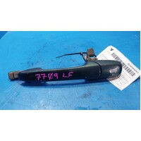 Mazda 6 Gg/Gy Left Front Outer Door Handle