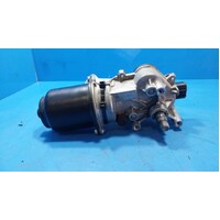 Mitsubishi Lancer Cj Front Wiper Motor