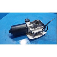 Holden Colorado Isuzu Dmax Front Wiper Motor