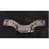 Mitsubishi Triton Front Gearbox Cross Member