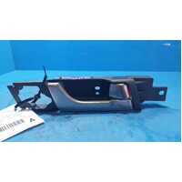 Holden Captiva Cg Right Front Inner Door Handle