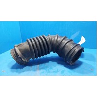 Mitsubishi Lancer Cj Air Cleaner Duct Hose