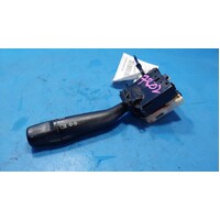 Toyota Hilux Flasher Switch