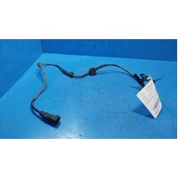 Holden Commodore Vf  Right/Left Front Abs Sensor