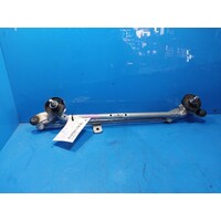 Nissan Xtrail T32 Wiper Linkage