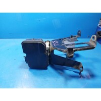 Toyota Kluger Xu50 Series  Abs Pump