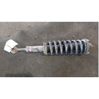 Toyota Hilux Right Front Strut