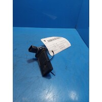 Toyota Landcruiser 4.5 Diesel Air Flow Meter