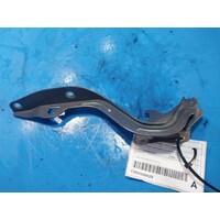 Suzuki Swift Rs415/Rs416 Right Side Bonnet Hinge