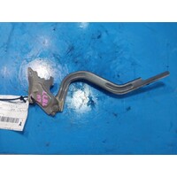 Suzuki Swift Rs415/Rs416 Left Side Bonnet Hinge