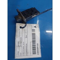 Nissan Navara, Xtrail, Trafic, Qashqai Diesel Air Flow Meter