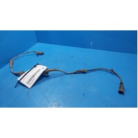 Nissan Xtrail T32 Left Rear Abs Sensor