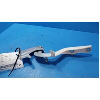 Nissan X-trail T32 Right Side Bonnet Hinge