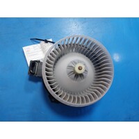 Toyota Rav4 Aca33 Heater Fan Motor