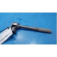 Mazda 6 Gg/Gy Intermediate Shaft