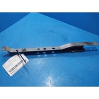 Toyota Camry Sk36 Bonnet Lock Support