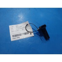 Toyota Tarago, Aurion, Corolla, Kluger, Rav4, Camry Air Flow Meter