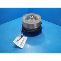 Toyota Rav4 Aca33 Heater Fan Motor