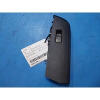 Mazda 6 Gh Left Front/Left Rear/Right Rear Power Window Switch