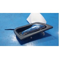 Mercedes C Class W203 Rh Front Inner Door Handle