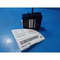 Toyota Prado 150 Series, Power Steering Module