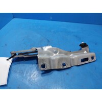 Mercedes C Class W203  Left Side Bonnet Hinge