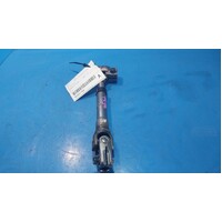 Hyundai I30 Fd Steering Intermediate Shaft