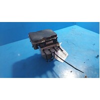 Mazda Cx7 Er Abs Pump