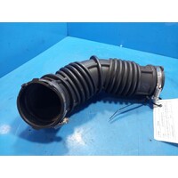 Holden Cruze Jh 1.8 Petrol Air Cleaner Duct Hose