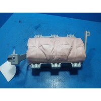 Mazda Cx5 Ke Left Dash Airbag