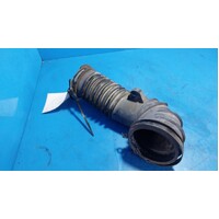 Mazda Cx5 Ke Air Cleaner Duct Hose