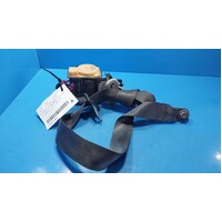 Honda Jazz Right Front Seat Belt Only