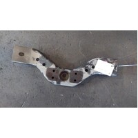 Mitsubishi Triton Front Gearbox Cross Member