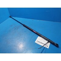 Toyota Camry Sk36 Right Bonnet Strut