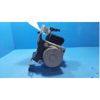 Toyota Hilux  P/N 4454071480 Abs Pump